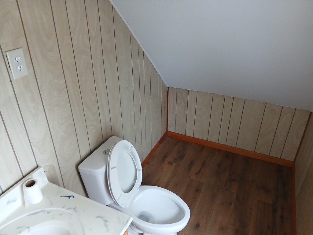 18 Monell Street Greene, NY 13778 - Photo 22 of 22