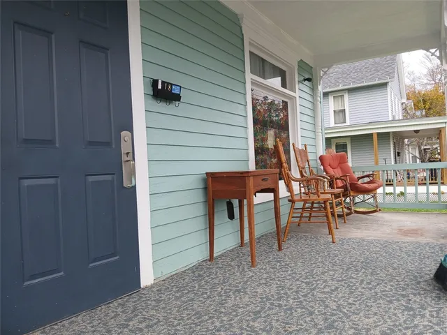 $160,900 | 18 Monell Street, Greene, NY 13778