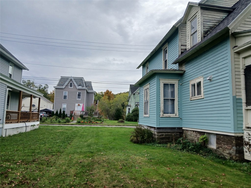 18 Monell Street Greene, NY 13778 - Photo 4 of 22