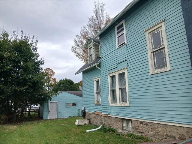 $160,900 | 18 Monell Street, Greene, NY 13778