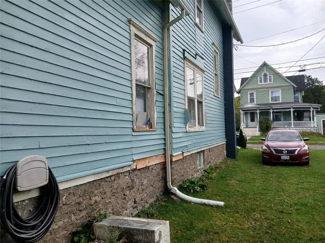 $160,900 | 18 Monell Street, Greene, NY 13778