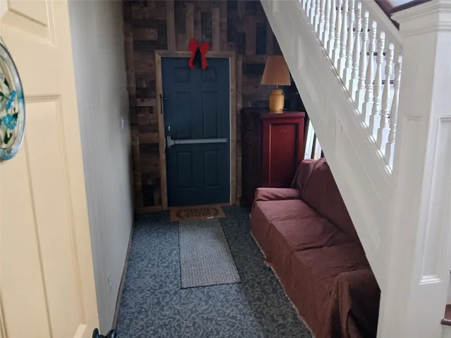 $160,900 | 18 Monell Street, Greene, NY 13778