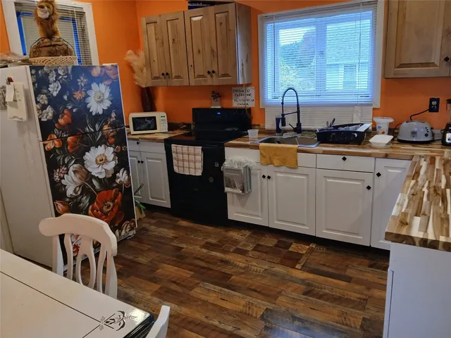 $160,900 | 18 Monell Street, Greene, NY 13778