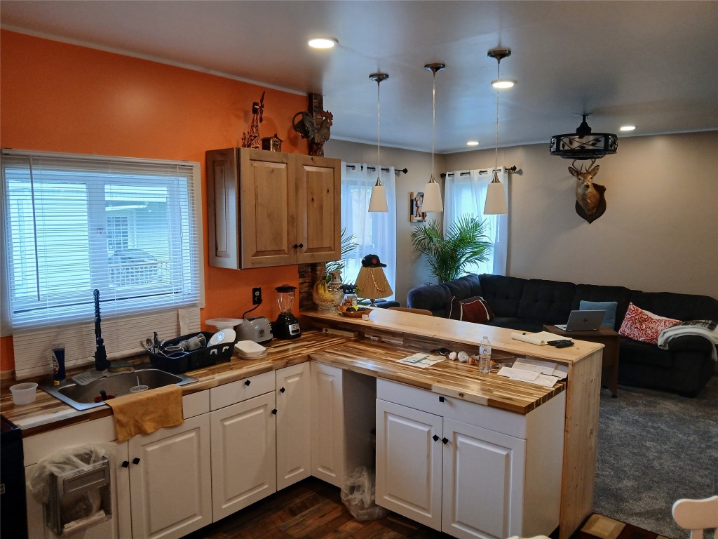 18 Monell Street Greene, NY 13778 - Photo 10 of 22