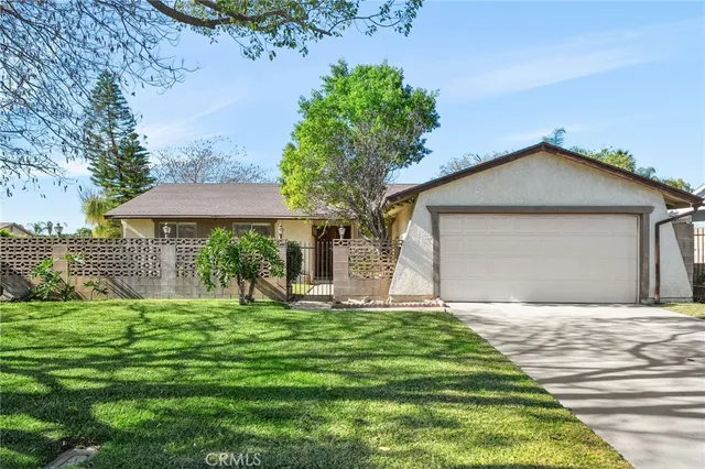 $3,200 | 831 North Baker Avenue, Ontario, CA 91764