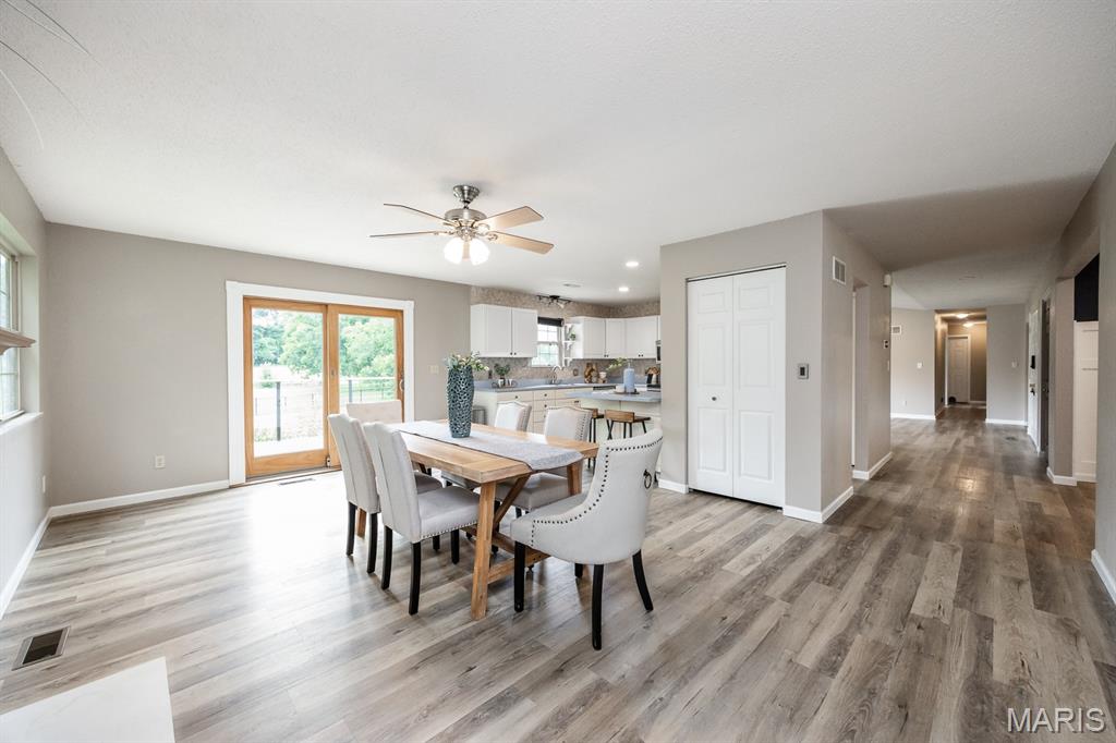 10 Ryan Circle Lebanon, IL 62254 - Photo 5 of 43