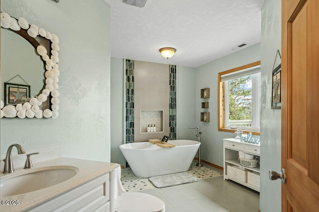 37025 Brooten Road Pacific City, OR 97135 - Photo 36 of 65 Gallery Image 36