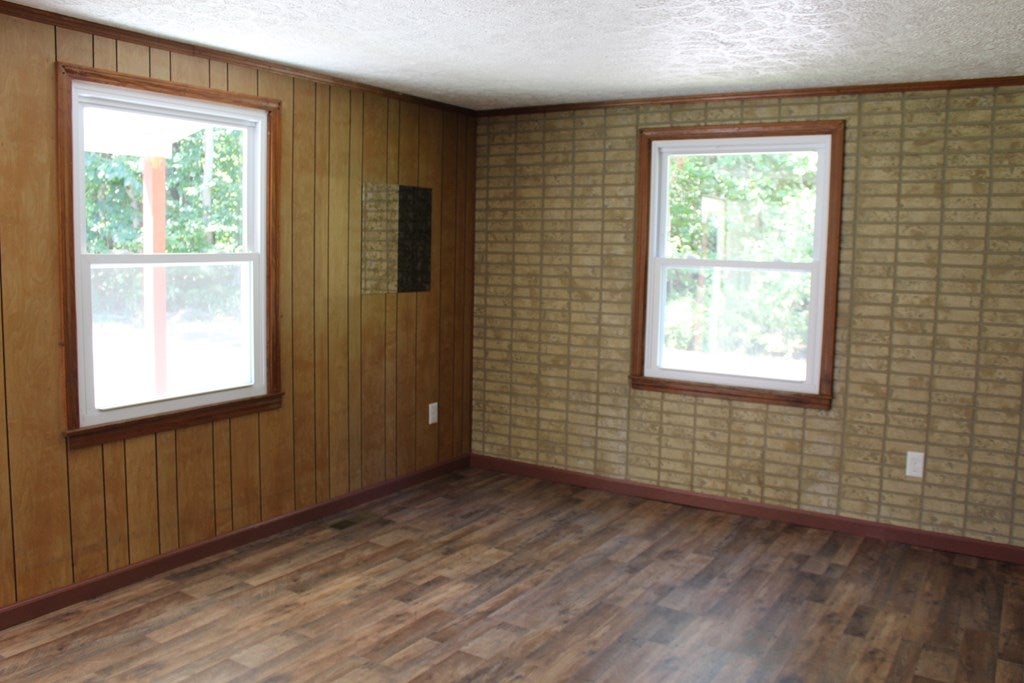 893 7 11 Road Cumberland, VA 23040 - Photo 8 of 20 Gallery Image 8