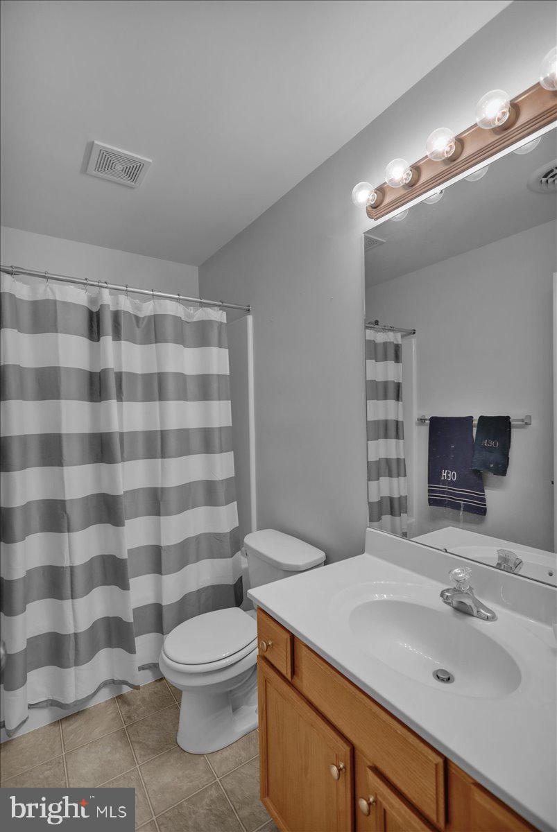 608 Fox Ridge Lane Lebanon, PA 17042 - Photo 23 of 34 Gallery Image 23