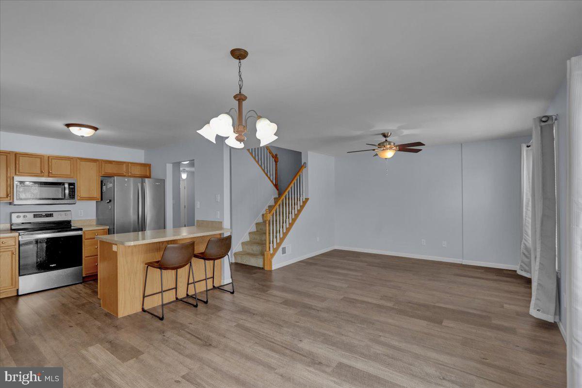 608 Fox Ridge Lane Lebanon, PA 17042 - Photo 8 of 34 Gallery Image 8