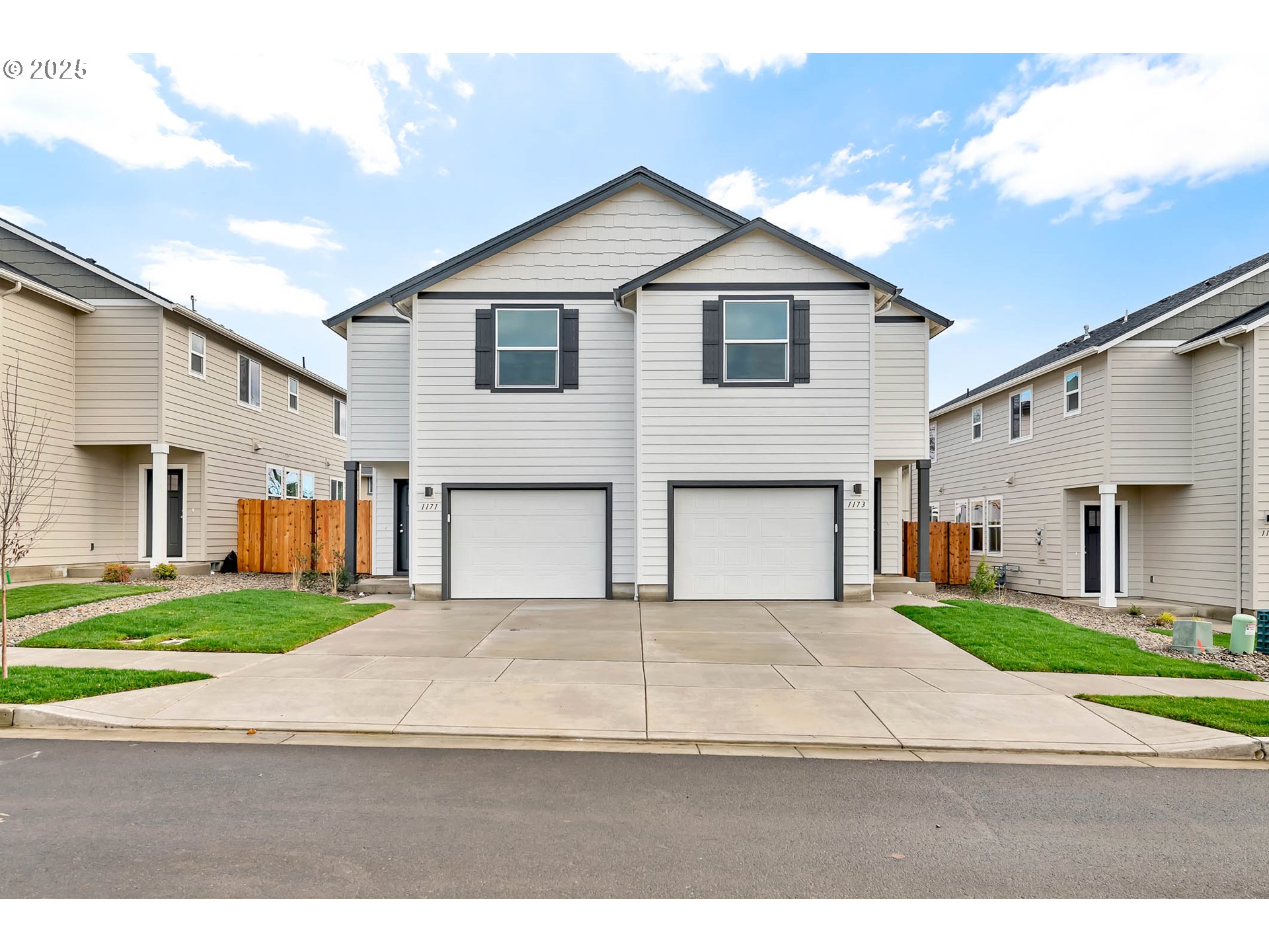 1171-1173 South 43rd Street Springfield, OR 97478 - Photo 1 of 31