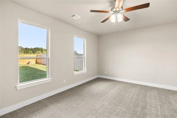 $339,000 | 4063 Colony Riv Rock Boulevard, Pinehurst, TX 77362