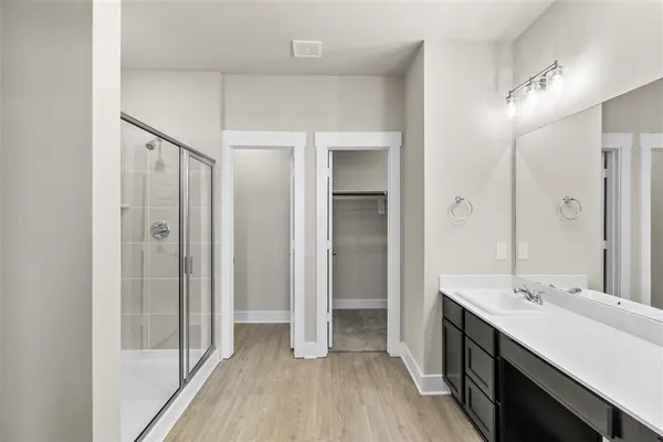 $339,000 | 4063 Colony Riv Rock Boulevard, Pinehurst, TX 77362