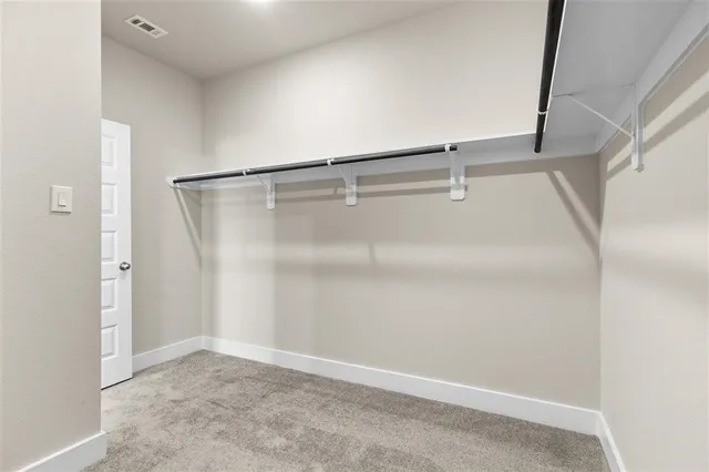 $339,000 | 4063 Colony Riv Rock Boulevard, Pinehurst, TX 77362