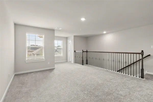 $339,000 | 4063 Colony Riv Rock Boulevard, Pinehurst, TX 77362