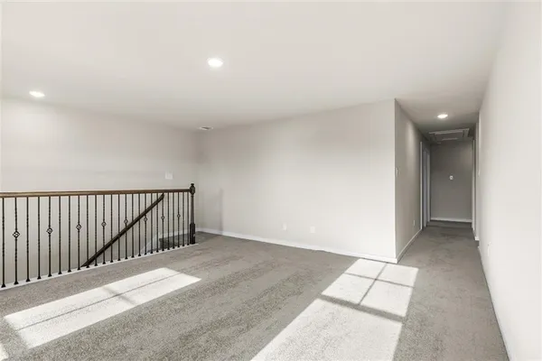 $339,000 | 4063 Colony Riv Rock Boulevard, Pinehurst, TX 77362