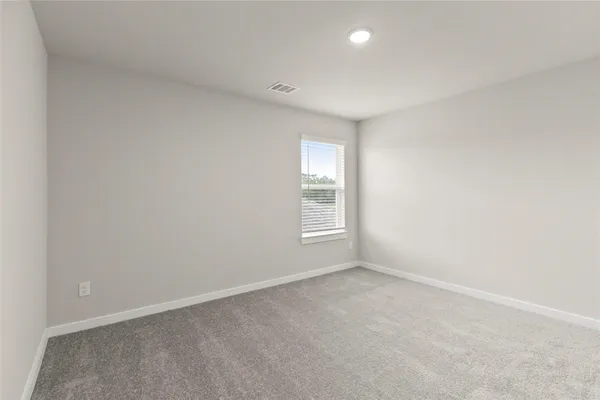 $339,000 | 4063 Colony Riv Rock Boulevard, Pinehurst, TX 77362