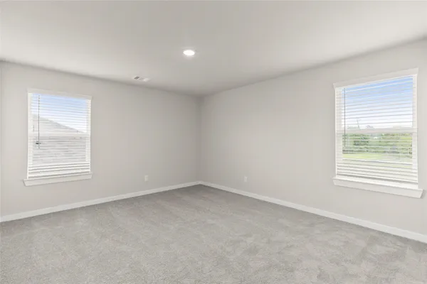$339,000 | 4063 Colony Riv Rock Boulevard, Pinehurst, TX 77362