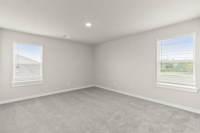 $339,000 | 4063 Colony Riv Rock Boulevard, Pinehurst, TX 77362