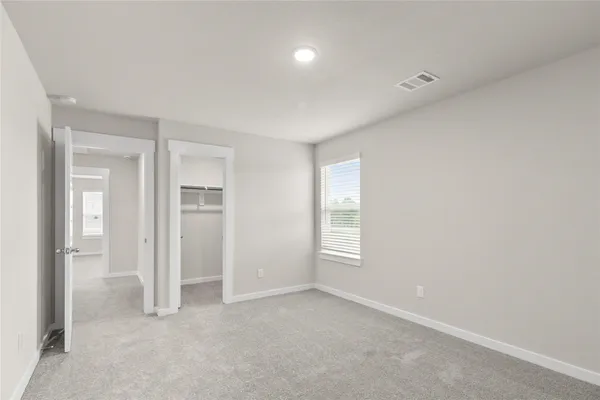 $339,000 | 4063 Colony Riv Rock Boulevard, Pinehurst, TX 77362
