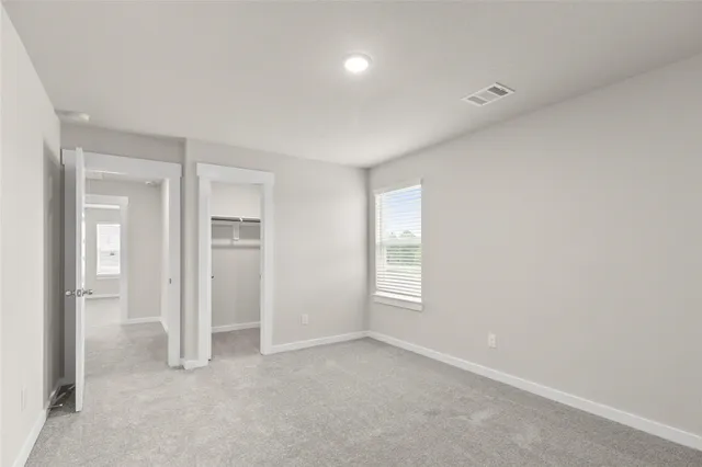 $339,000 | 4063 Colony Riv Rock Boulevard, Pinehurst, TX 77362