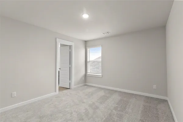 $339,000 | 4063 Colony Riv Rock Boulevard, Pinehurst, TX 77362