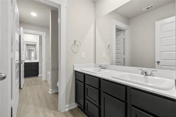 $339,000 | 4063 Colony Riv Rock Boulevard, Pinehurst, TX 77362