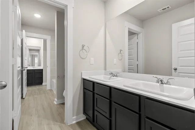 $339,000 | 4063 Colony Riv Rock Boulevard, Pinehurst, TX 77362