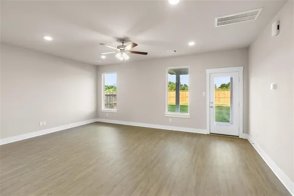 $339,000 | 4063 Colony Riv Rock Boulevard, Pinehurst, TX 77362