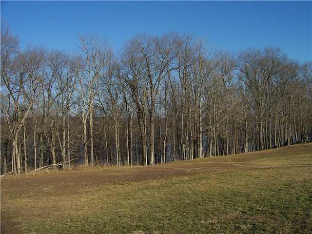 7474 East Rush Ridge Road Bloomington, IN 47401 - Photo 3 of 4