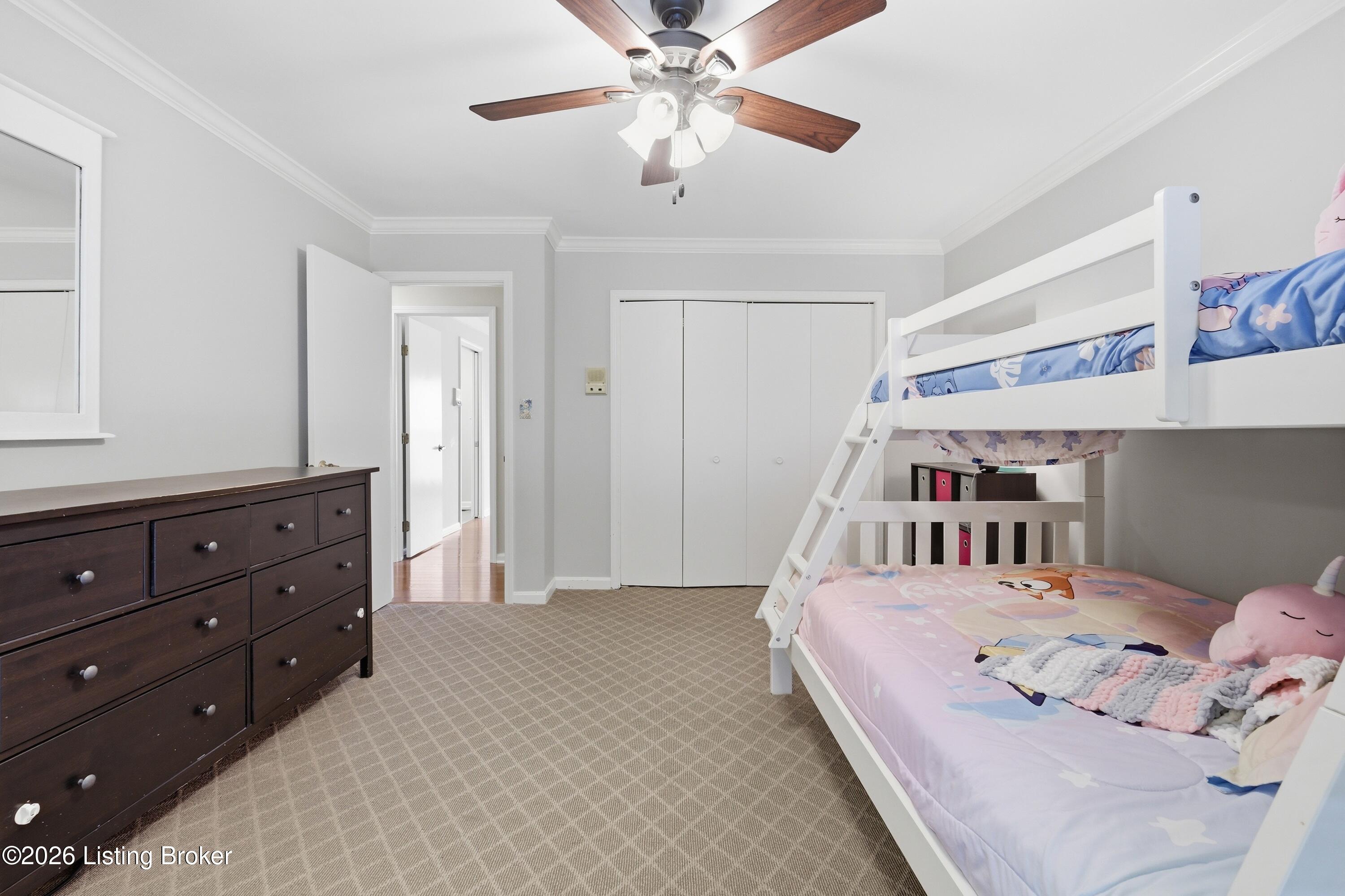 5508 Hempstead Road Louisville, KY 40207 - Photo 35 of 62 5508hempstead_louisvillerealestatemedia_