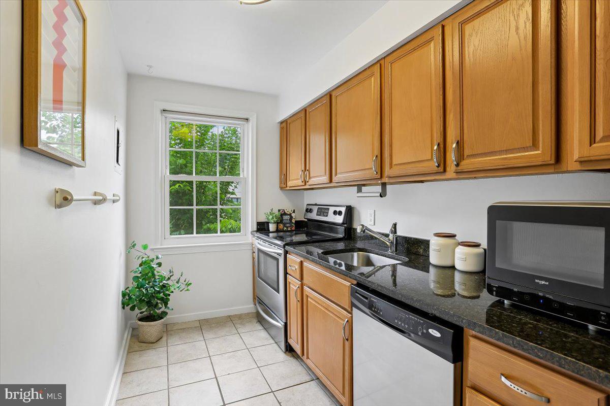8205 Grubb Road, Unit 101 Silver Spring, MD 20910 - Photo 10 of 25