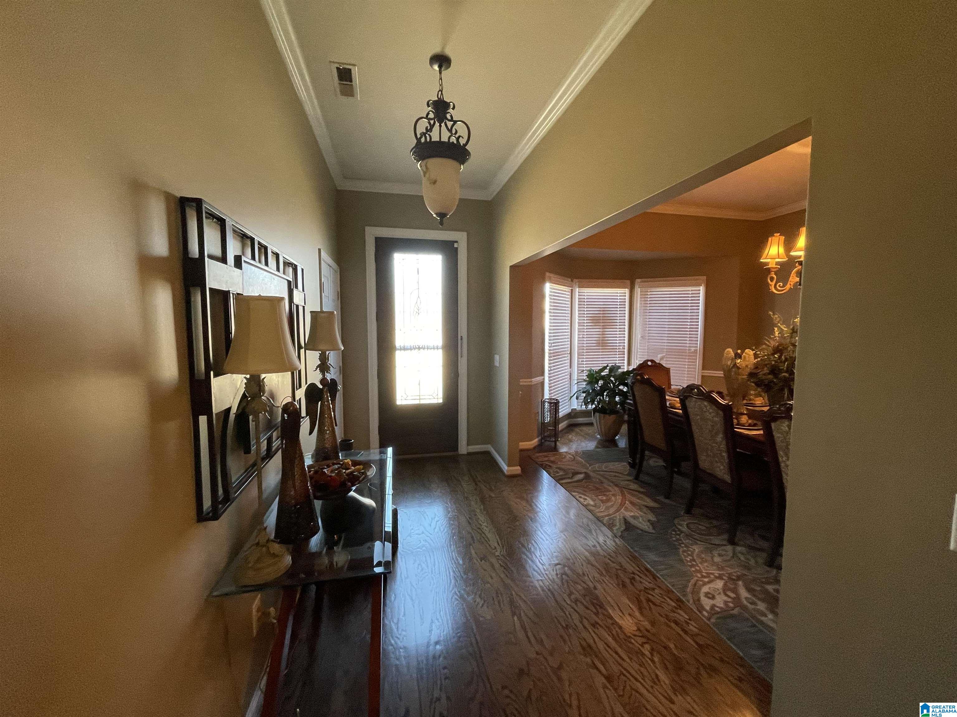 7520 Blue Point Cove McCalla, AL 35111 - Photo 12 of 26