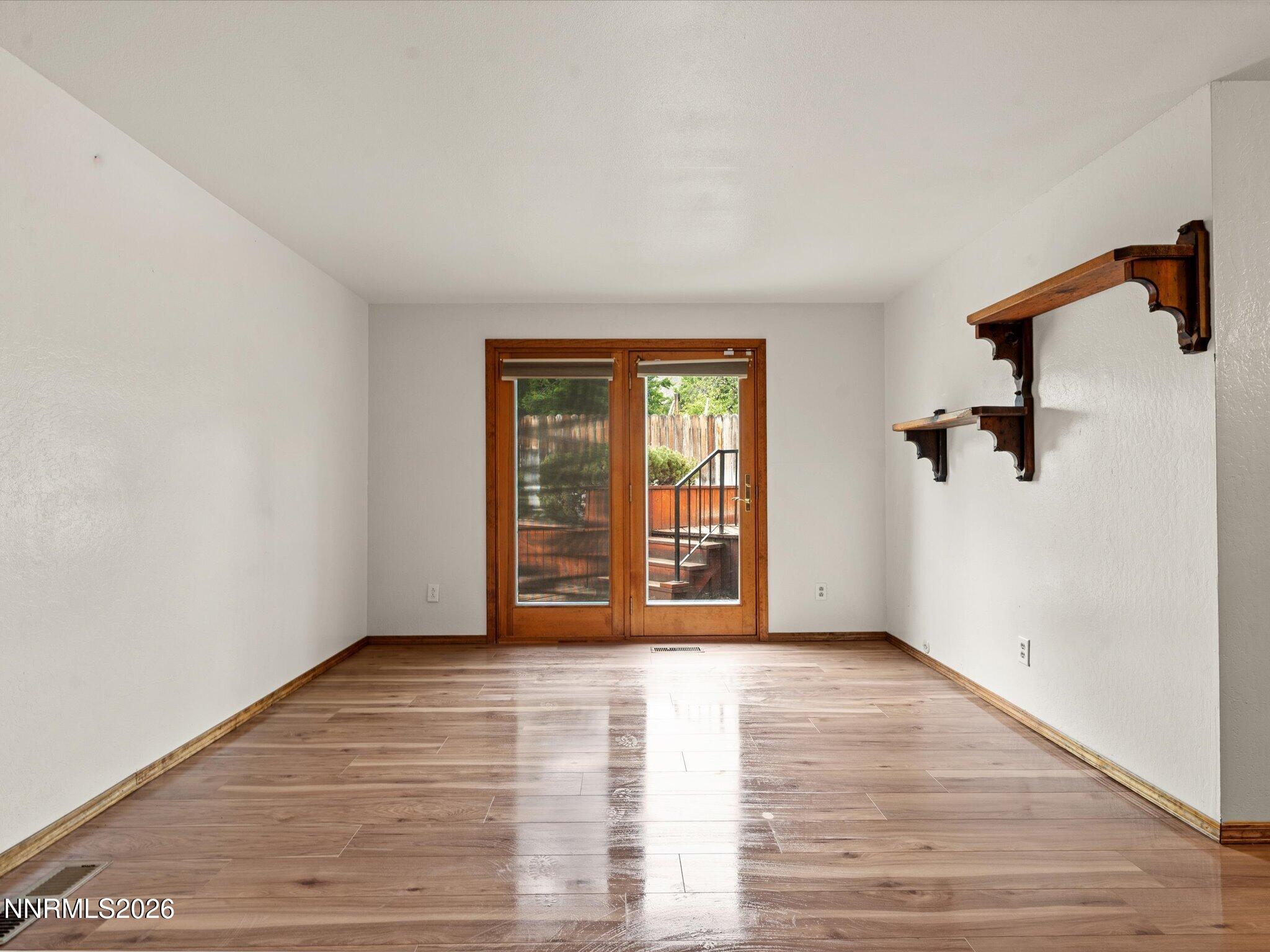 3370 Shawnee Circle Reno, NV 89502 - Photo 26 of 61 38-3370 Shawnee-144