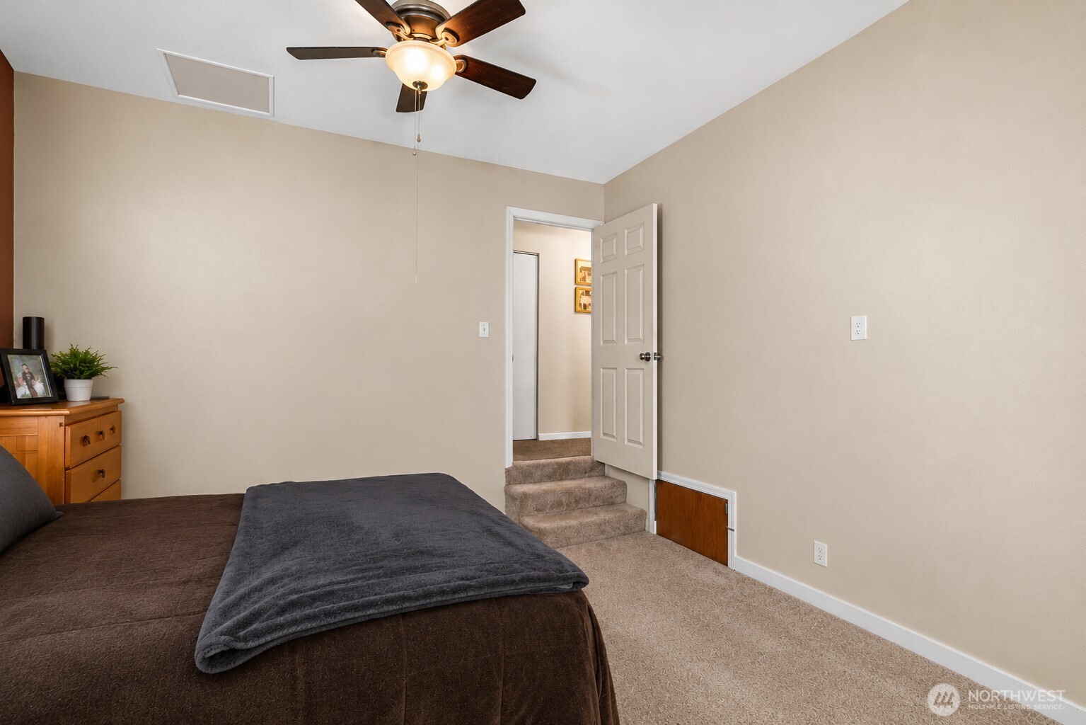 593 Rolfs Place East Wenatchee, WA 98802 - Photo 36 of 40