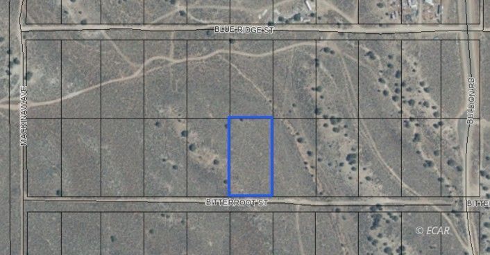 66020017 Bitterroot Street Elko, NV 89801 - Photo 1 of 3