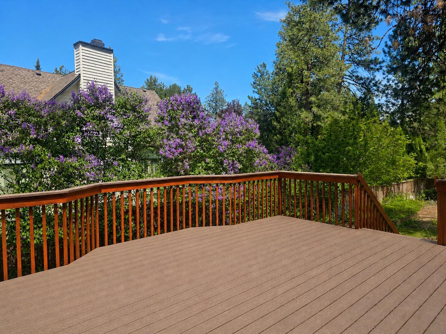 5203 South Hogan Street Spokane, WA 99223 - Photo 36 of 50