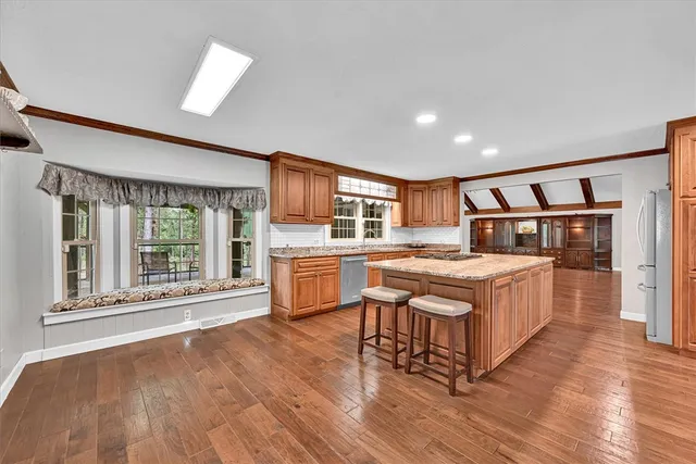 $735,000 | 213 Guthrie Road, Belton, SC 29627