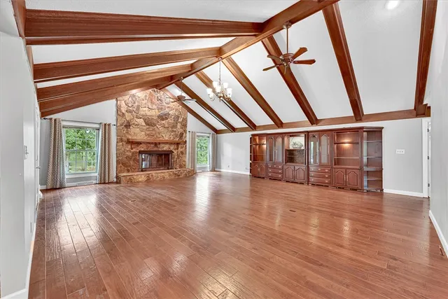 $735,000 | 213 Guthrie Road, Belton, SC 29627