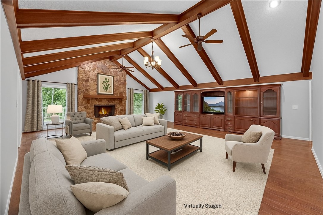 213 Guthrie Road Belton, SC 29627 - Photo 15 of 44 virtually staged to illustrate its potential