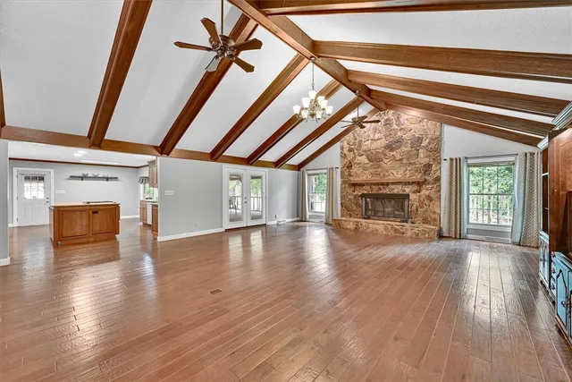 $735,000 | 213 Guthrie Road, Belton, SC 29627