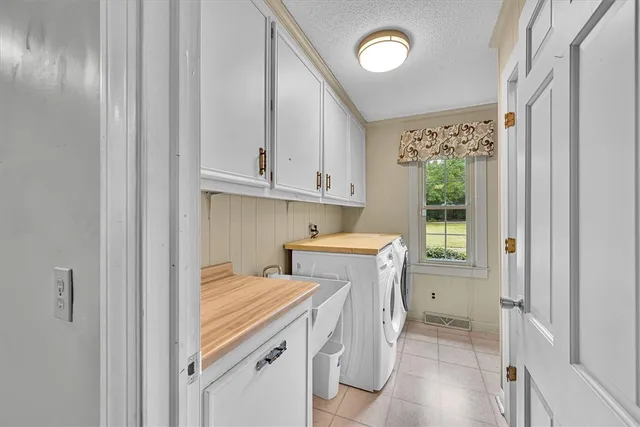 $735,000 | 213 Guthrie Road, Belton, SC 29627