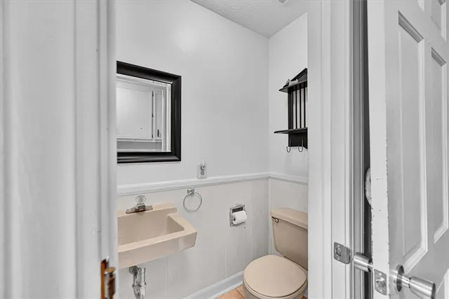 $735,000 | 213 Guthrie Road, Belton, SC 29627