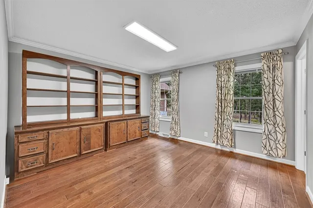 $735,000 | 213 Guthrie Road, Belton, SC 29627