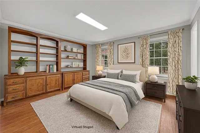 $735,000 | 213 Guthrie Road, Belton, SC 29627