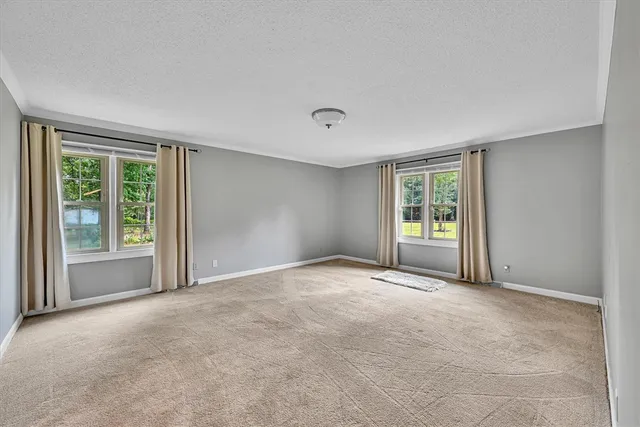 $735,000 | 213 Guthrie Road, Belton, SC 29627