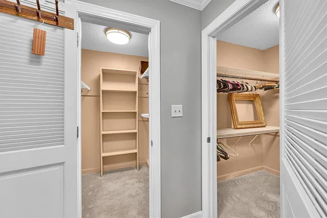 $735,000 | 213 Guthrie Road, Belton, SC 29627