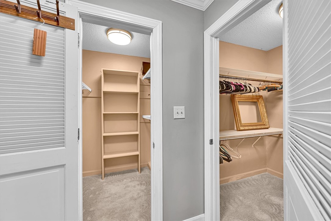 213 Guthrie Road Belton, SC 29627 - Photo 25 of 44 MBR WC