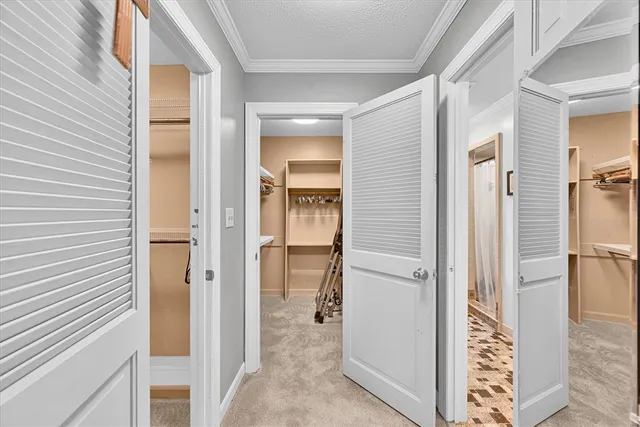 $735,000 | 213 Guthrie Road, Belton, SC 29627