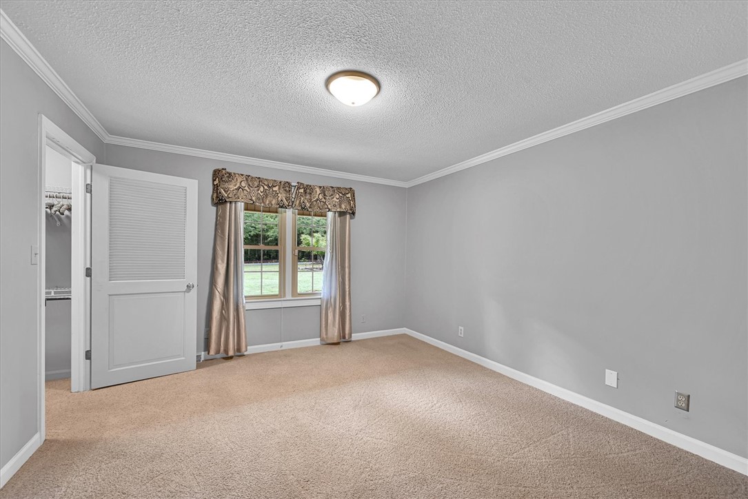 213 Guthrie Road Belton, SC 29627 - Photo 27 of 44 BR 2